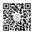 QR code: https://grevelingenlaan25burgh-haamstede.nl