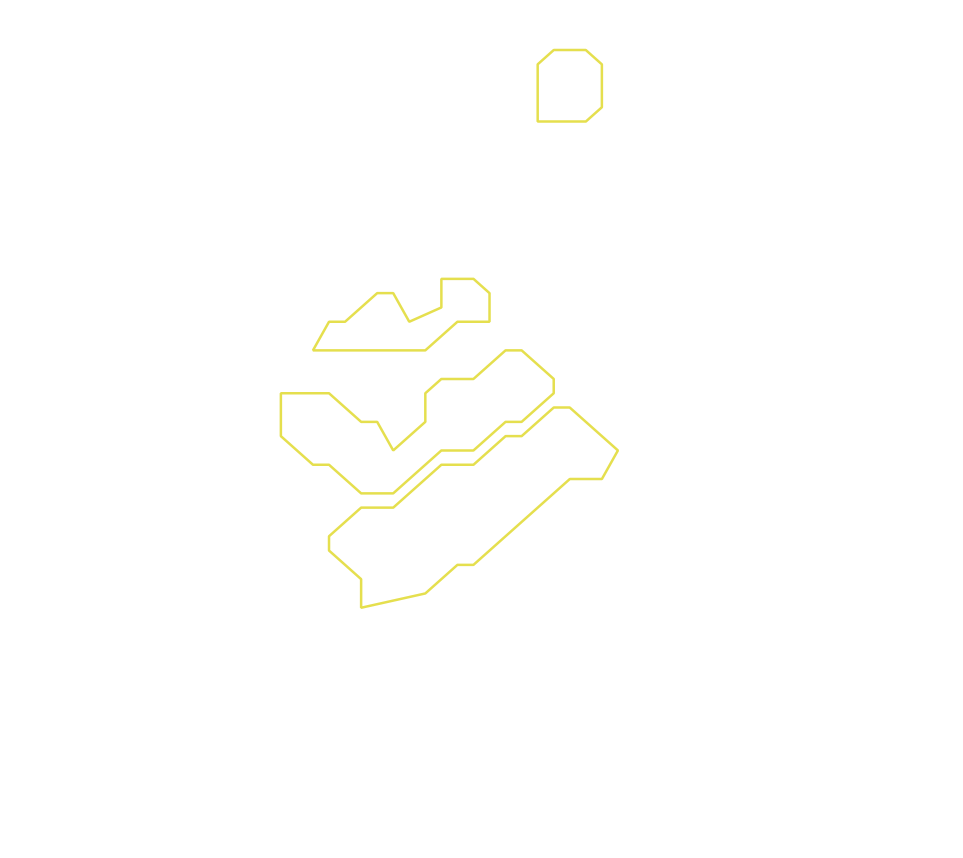 daksegment