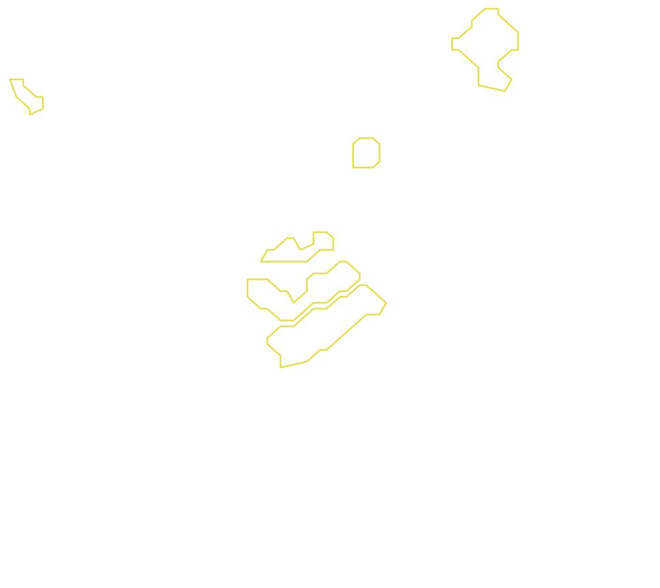 daksegment