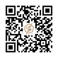 QR code: https://abelenpad4burgh-haamstede.nl