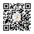 QR code: https://daleboutsweg3-0003burgh-haamstede.nl