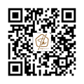 QR code: https://torenweg38-0032burgh-haamstede.nl