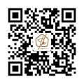 QR code: https://sluispad42burgh-haamstede.nl