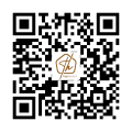 QR code: https://wgbootlaan28burgh-haamstede.nl