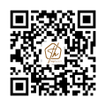 QR code: https://nieuwehavenweg1burgh-haamstede.nl