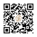 QR code: https://bernhardstraat51burgh-haamstede.nl