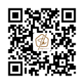 QR code: https://lapislazuli7heerhugowaard.nl
