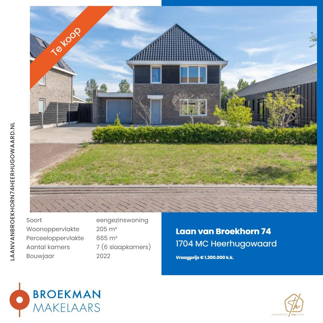 social-2