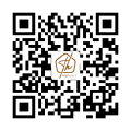 QR code: https://laanvanbroekhorn74heerhugowaard.nl
