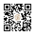 QR code: https://walingsdijk22ursem.nl