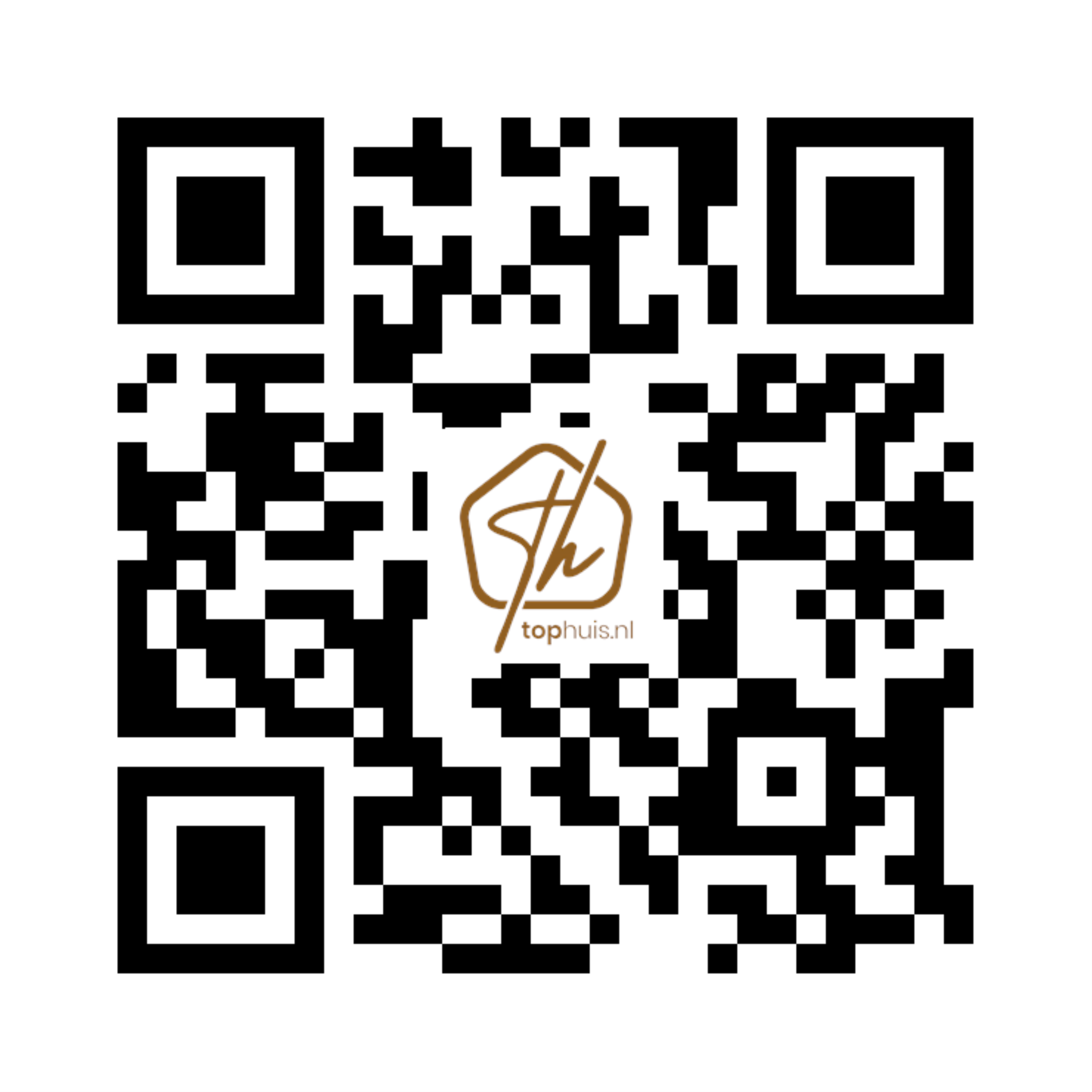 QR code: https://bouwdijk21kuinre.nl