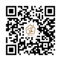 QR code: https://theokoomenpad5amsterdam.nl