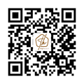 QR code: https://kruislaan214aamsterdam.nl