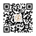 QR code: https://kastanjelaan29zwanenburg.nl