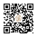 QR code: https://kerkhoflaan110zwanenburg.nl