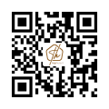QR code: https://polanenkade3halfweg.nl