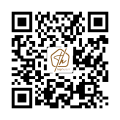 QR code: https://akerdijk256badhoevedorp.nl