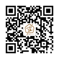 QR code: https://lindenlaan72kzwanenburg.nl