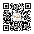QR code: https://rosaspierlaan140amstelveen.nl