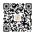 QR code: https://lindenlaan17zwanenburg.nl