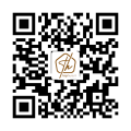 QR code: https://friedalaan13zwanenburg.nl