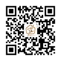 QR code: https://liduinalaan20noordwijkerhout.nl