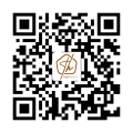 QR code: https://kastanjelaan20zwanenburg.nl