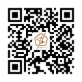 QR code: https://acacialaan25zwanenburg.nl