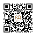 QR code: https://kastanjelaan48zwanenburg.nl