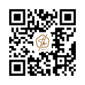 QR code: https://marialaan76zwanenburg.nl