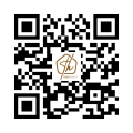 QR code: https://hoofdwal107gorinchem.nl
