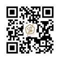 QR code: https://rondeel11gorinchem.nl