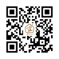 QR code: https://hoornwerk8gorinchem.nl