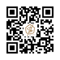 QR code: https://burgstraat53gorinchem.nl