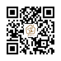 QR code: https://dewelle30leeuwarden.nl