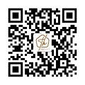 QR code: https://williamboothlaan260amstelveen.nl