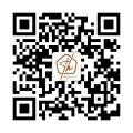 QR code: https://groteruwenberg28-3amsterdam.nl