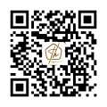 QR code: https://noorddammerweg46camstelveen.nl