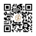QR code: https://marktplein47uithoorn.nl