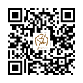 QR code: https://degasperilaan44uithoorn.nl