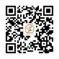 QR code: https://vannijenrodeweg677amsterdam.nl