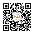 QR code: https://fluweelboomlaan79amstelveen.nl