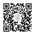 QR code: https://vanboshuizenstraat47amsterdam.nl