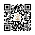 QR code: https://rozenoord91amstelveen.nl
