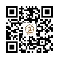QR code: https://bakboord40amstelveen.nl