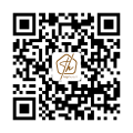 QR code: https://dagpauwoogstraat7aalsmeer.nl