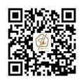 QR code: https://vanboshuizenstraat7amsterdam.nl