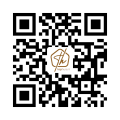 QR code: https://meander641amstelveen.nl