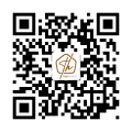 QR code: https://hillenraad32amstelveen.nl