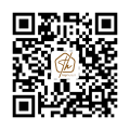 QR code: https://vannijenrodeweg697amsterdam.nl